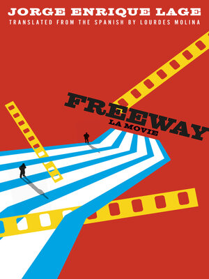 cover image of Freeway